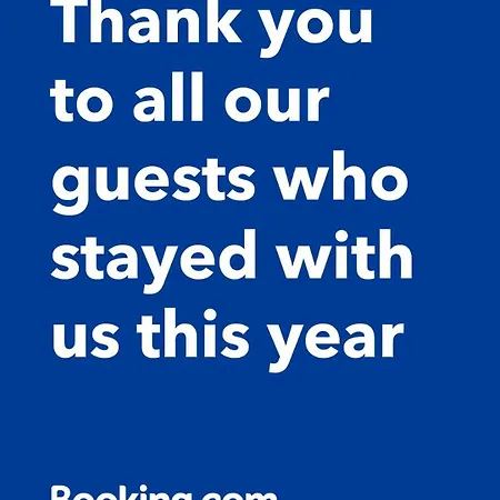 Quinta Flat Apartamento