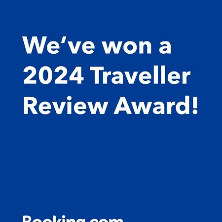 Apartamento Quinta Flat