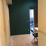 Appartement Quinta Flat *