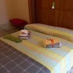 Appartement Quinta Flat