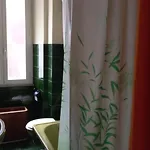Quinta Flat Appartement Rome