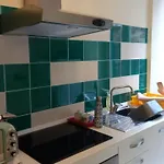 Quinta Flat Appartement *